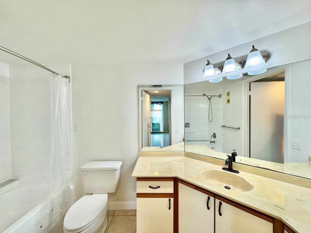 2333 Feather Sound Drive #B503 Clearwater FL 33762 TB8498953 image22