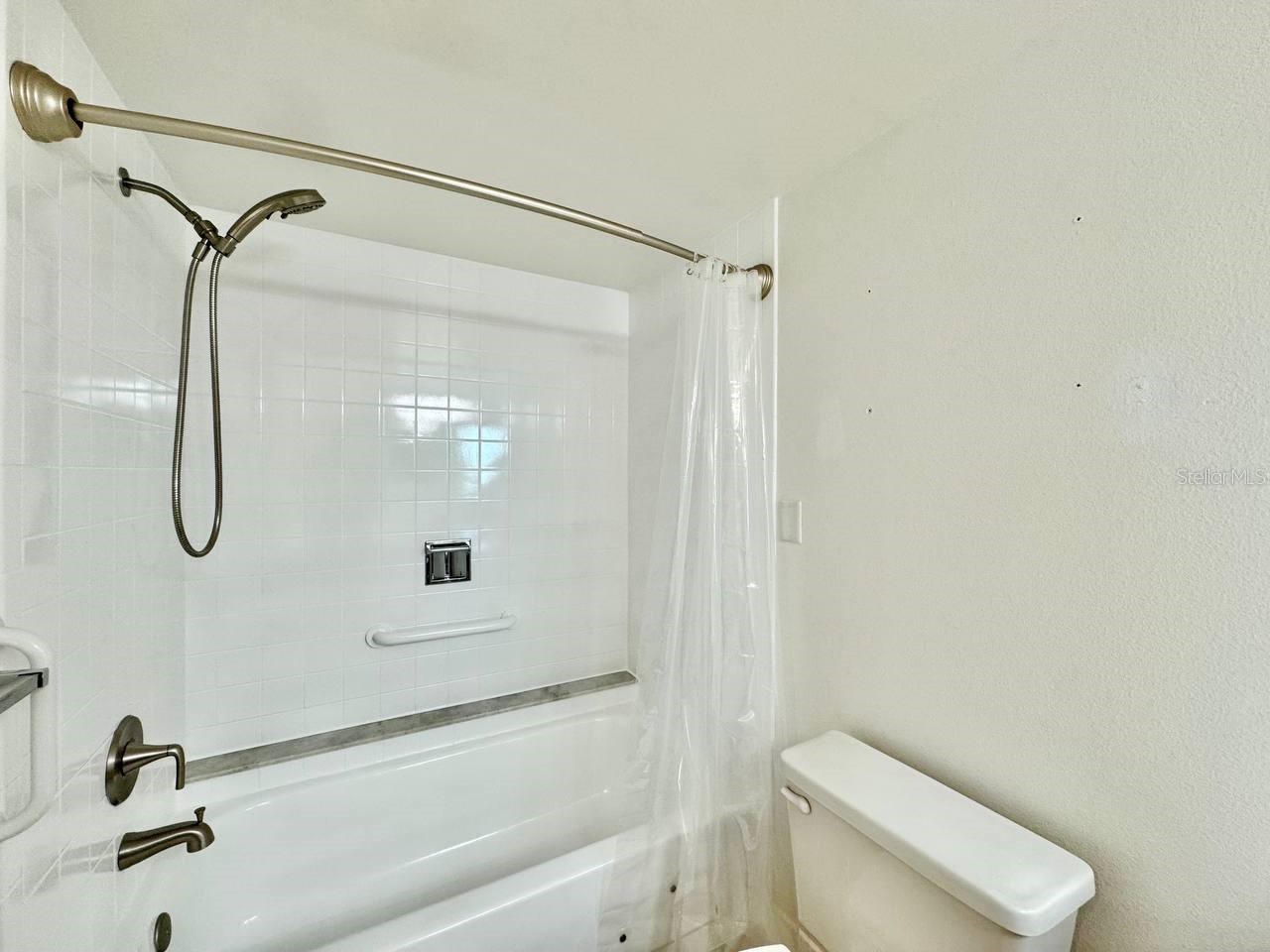 2333 Feather Sound Drive #B503 Clearwater FL 33762 TB8498953 image23