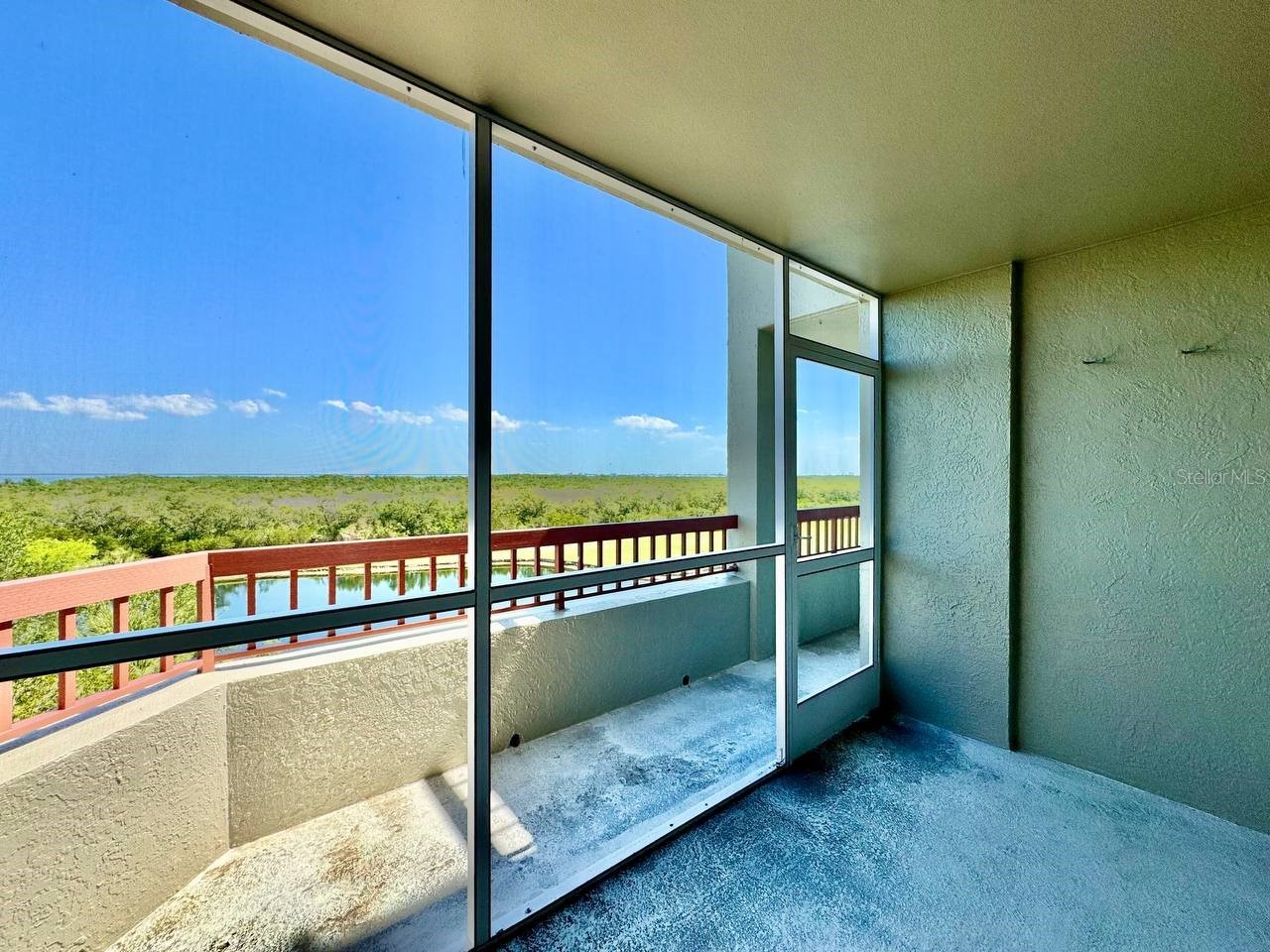 2333 Feather Sound Drive #B503 Clearwater FL 33762 TB8498953 image24