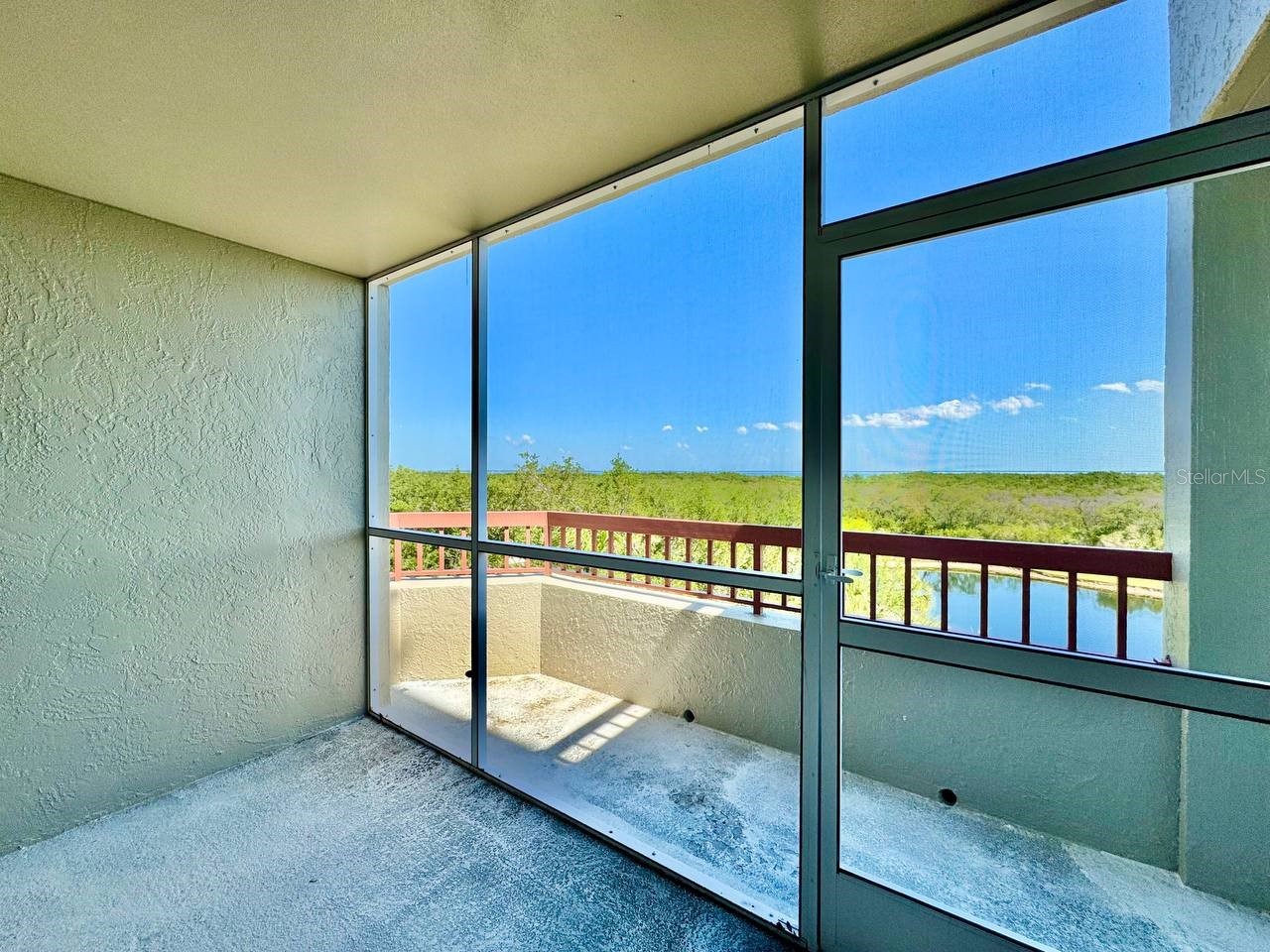 2333 Feather Sound Drive #B503 Clearwater FL 33762 TB8498953 image25