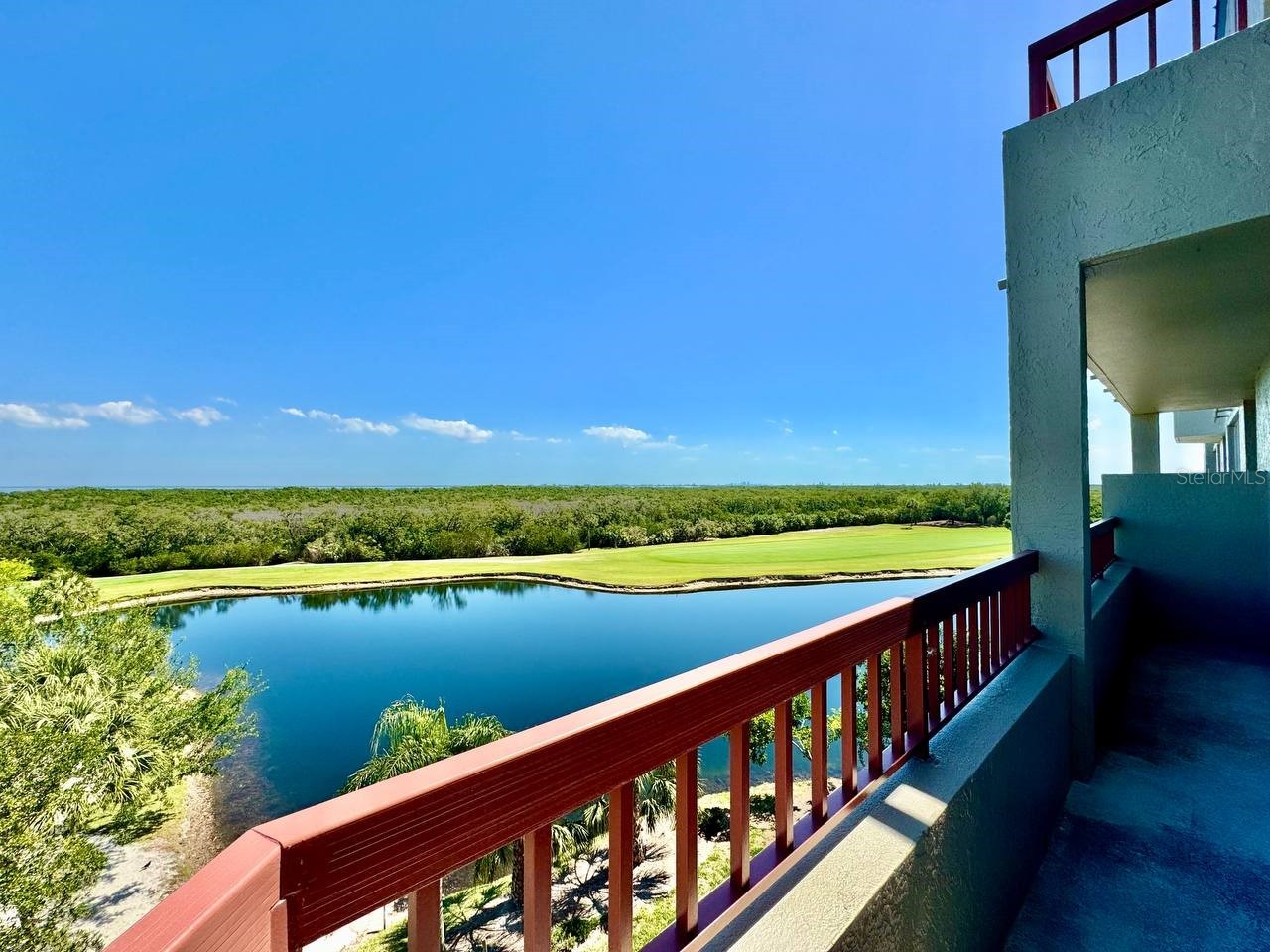 2333 Feather Sound Drive #B503 Clearwater FL 33762 TB8498953 image26