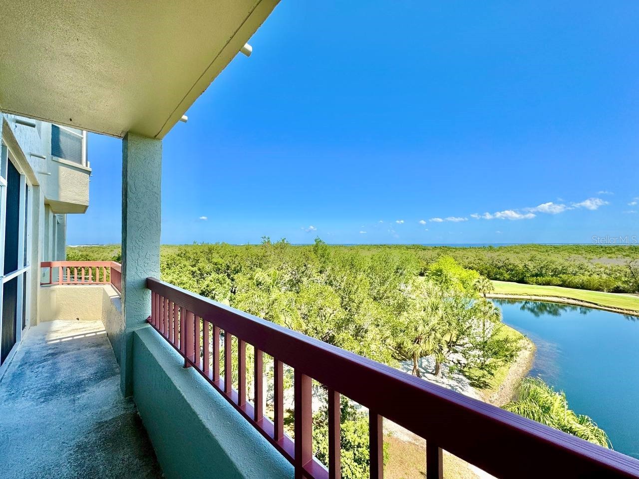 2333 Feather Sound Drive #B503 Clearwater FL 33762 TB8498953 image27