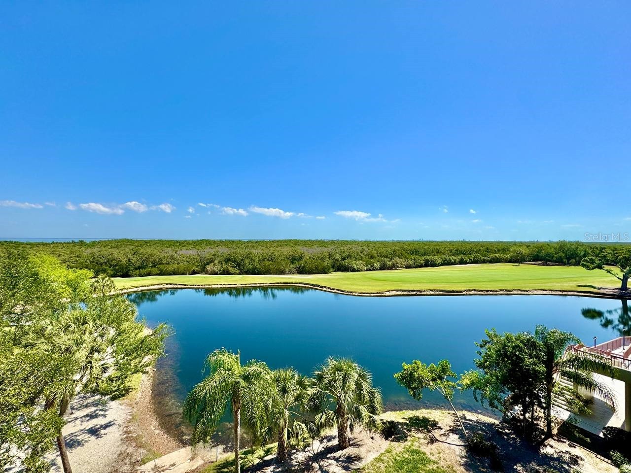 2333 Feather Sound Drive #B503 Clearwater FL 33762 TB8498953 image28
