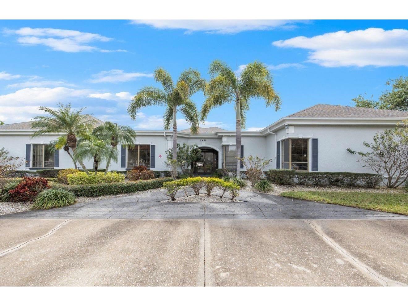 2333 Feather Sound Drive #B503 Clearwater FL 33762 TB8498953 image30