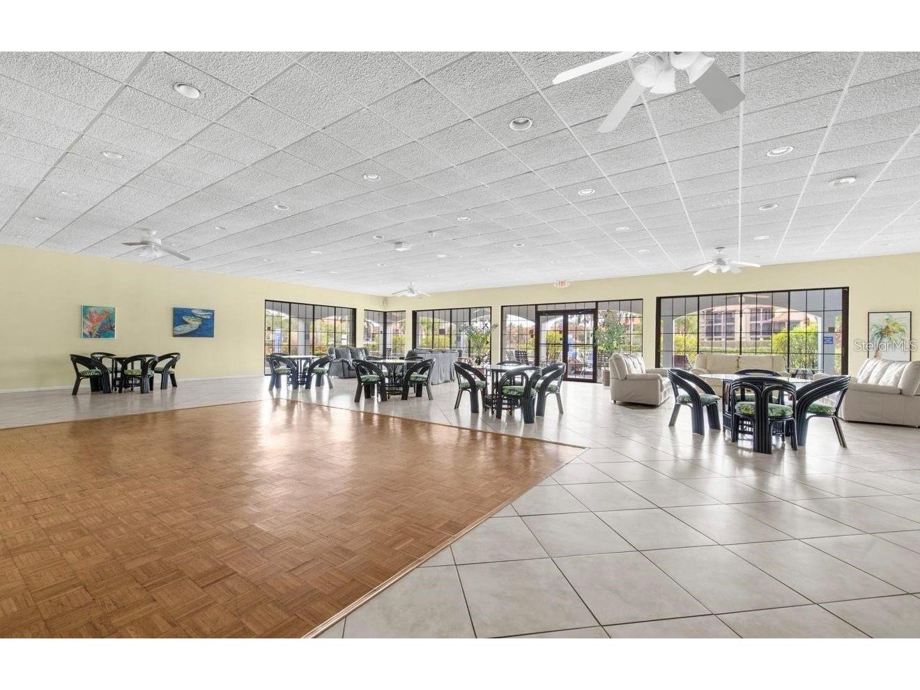2333 Feather Sound Drive #B503 Clearwater FL 33762 TB8498953 image34