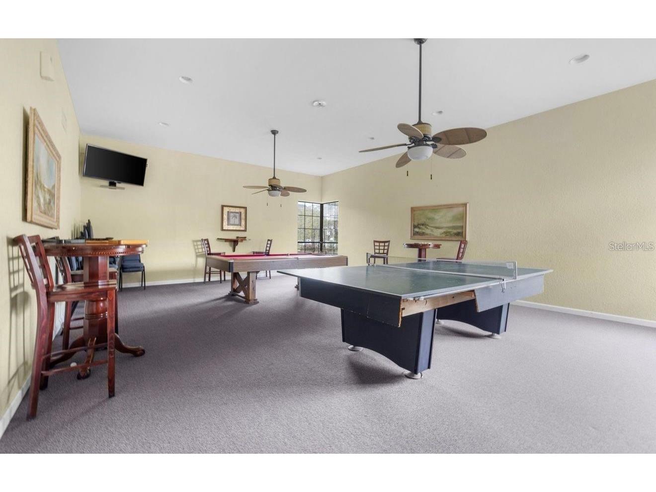 2333 Feather Sound Drive #B503 Clearwater FL 33762 TB8498953 image35