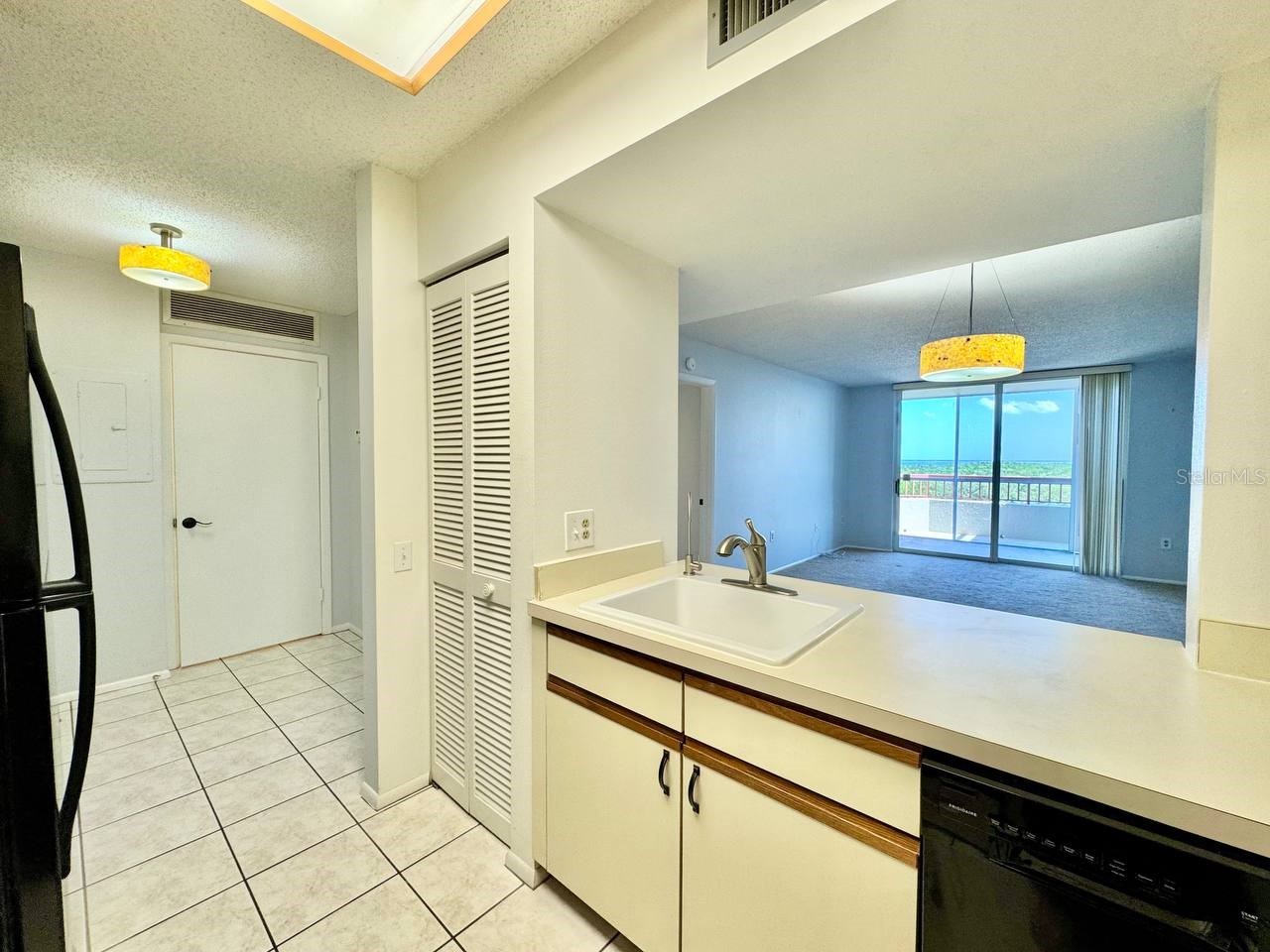 2333 Feather Sound Drive #B503 Clearwater FL 33762 TB8498953 image4