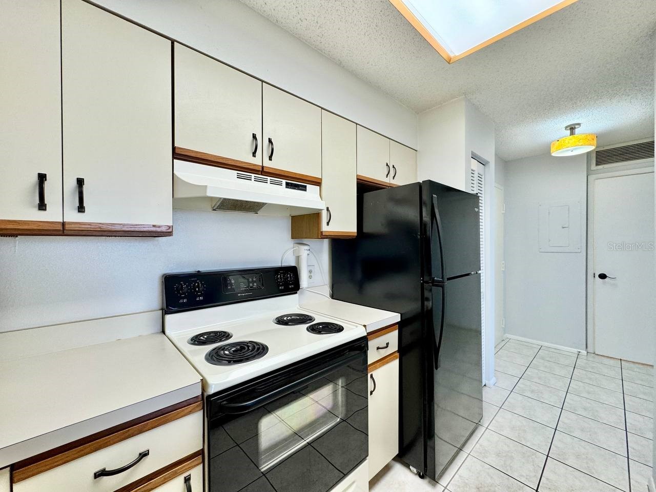 2333 Feather Sound Drive #B503 Clearwater FL 33762 TB8498953 image5
