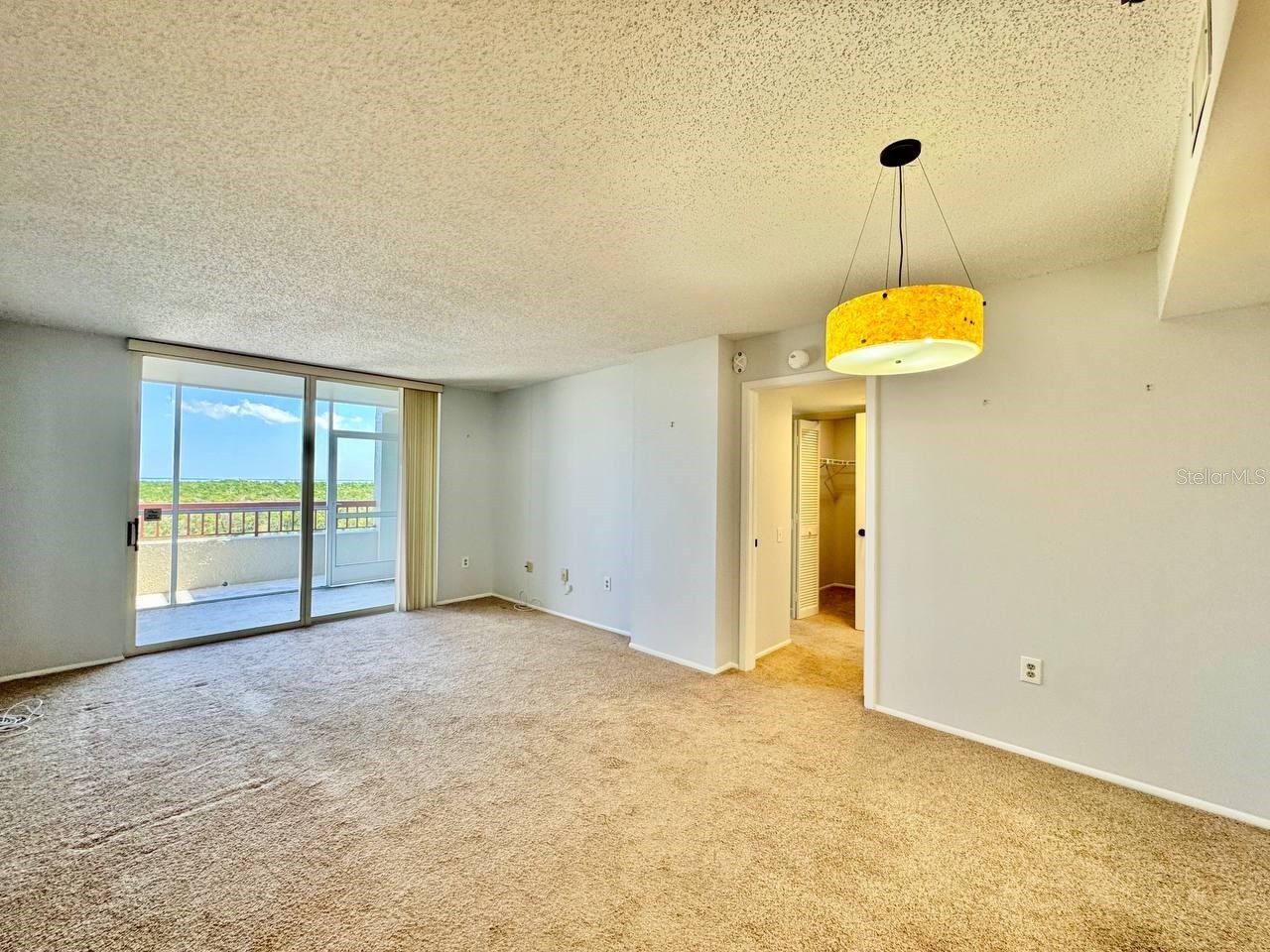 2333 Feather Sound Drive #B503 Clearwater FL 33762 TB8498953 image6