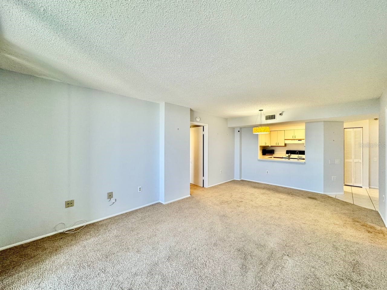 2333 Feather Sound Drive #B503 Clearwater FL 33762 TB8498953 image7