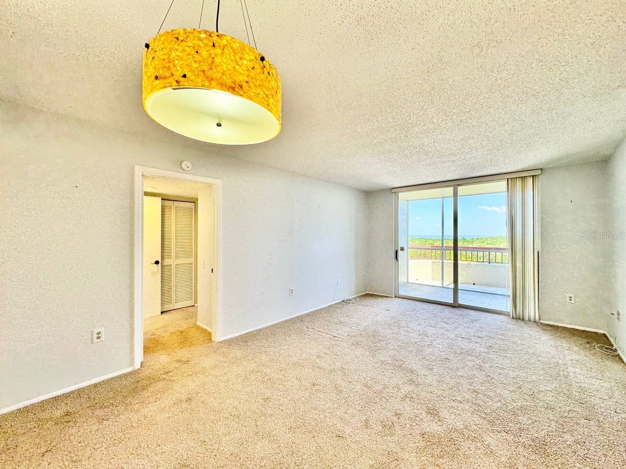 2333 Feather Sound Drive #B503 Clearwater FL 33762 TB8498953 image8