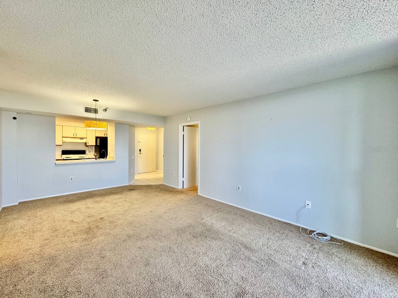 2333 Feather Sound Drive #B503 Clearwater FL 33762 TB8498953 image9