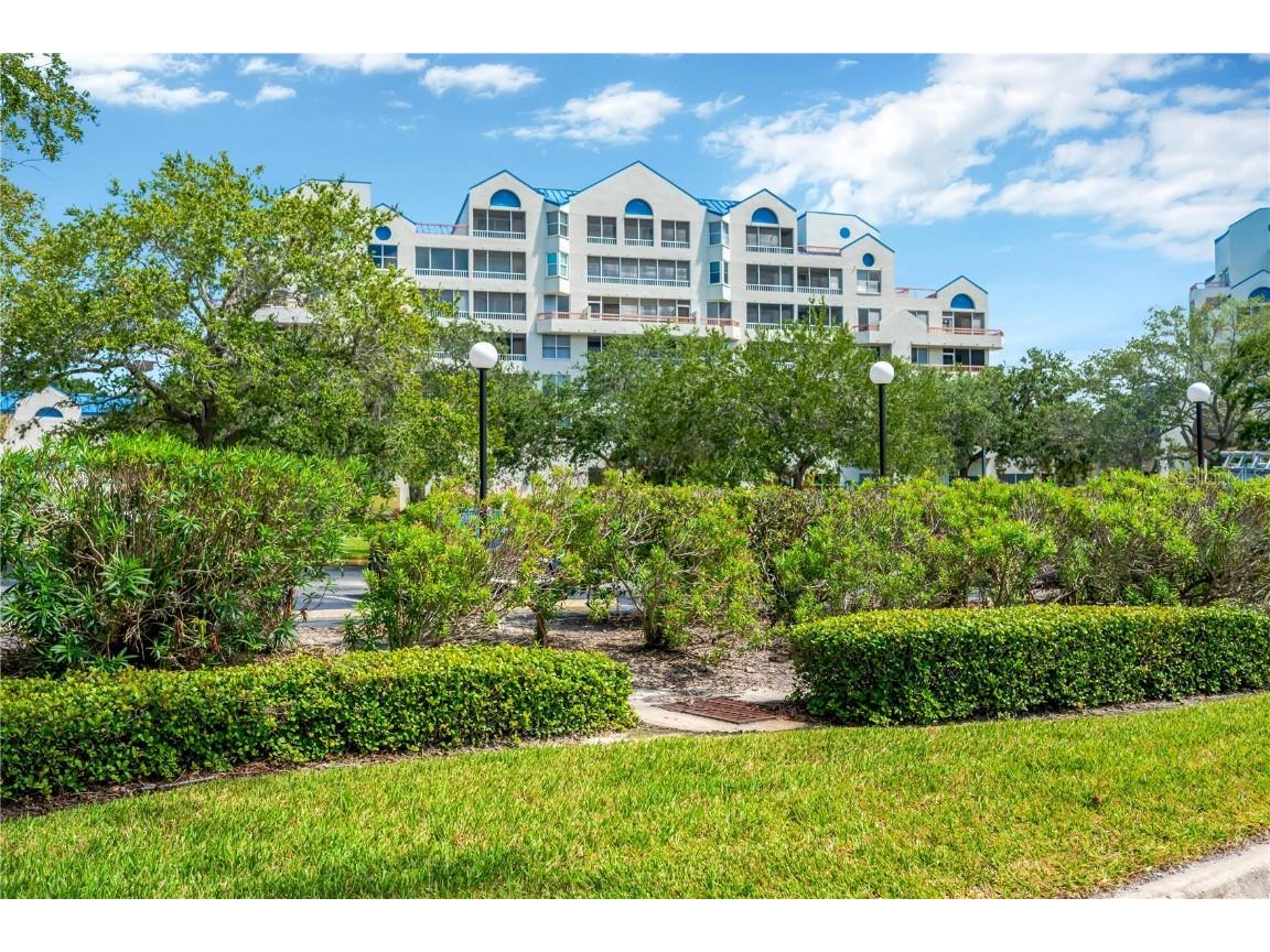2333 Feather Sound Drive #B505 Clearwater FL 33762 TB8305083 image1