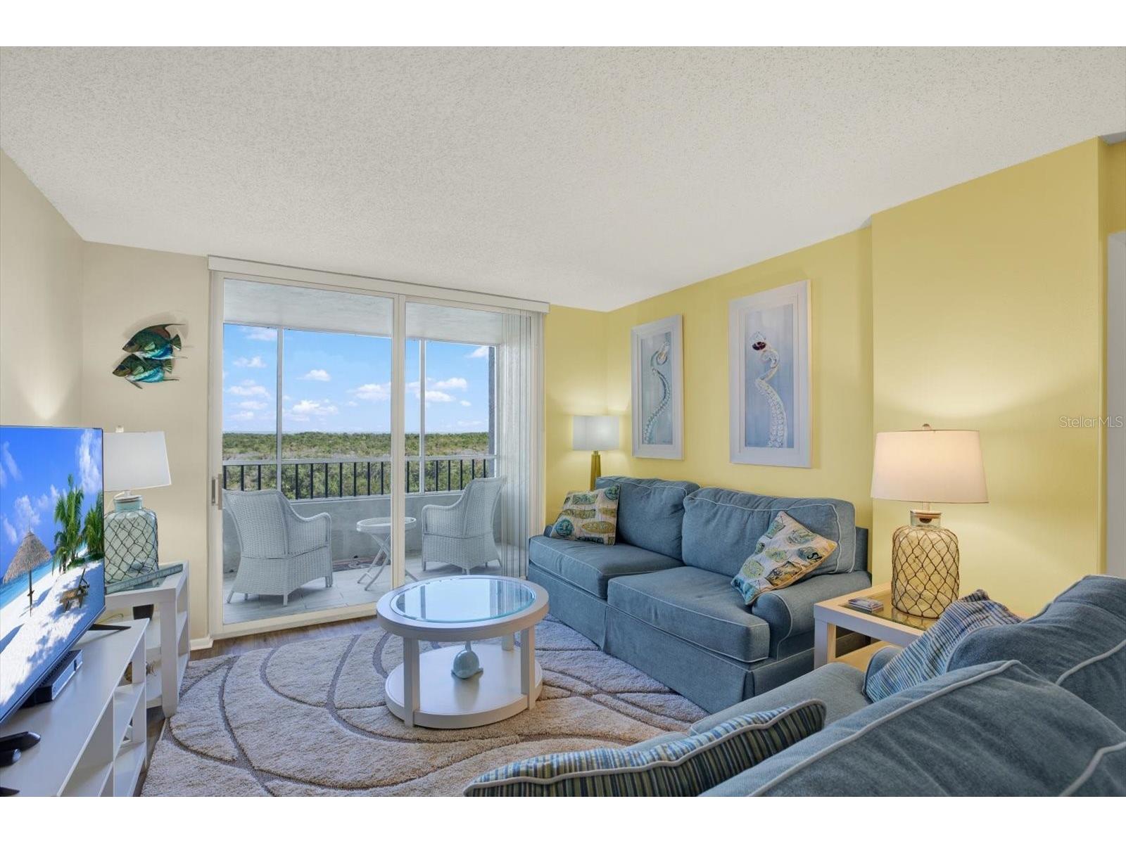 2333 Feather Sound Drive #B507 Clearwater FL 33762 - TAMPA BAY TB8494253 image10