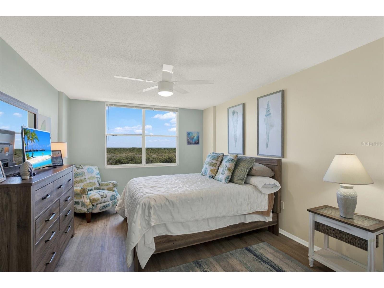 2333 Feather Sound Drive #B507 Clearwater FL 33762 - TAMPA BAY TB8494253 image12