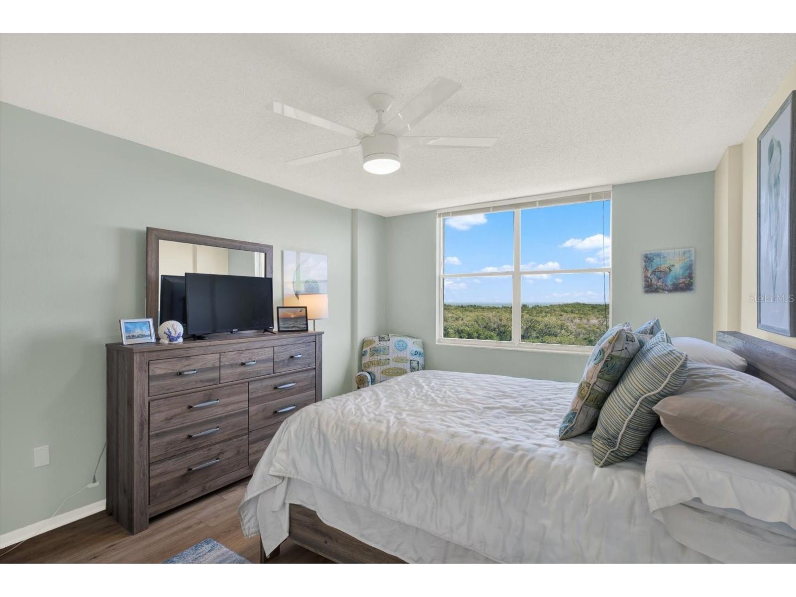 2333 Feather Sound Drive #B507 Clearwater FL 33762 - TAMPA BAY TB8494253 image13