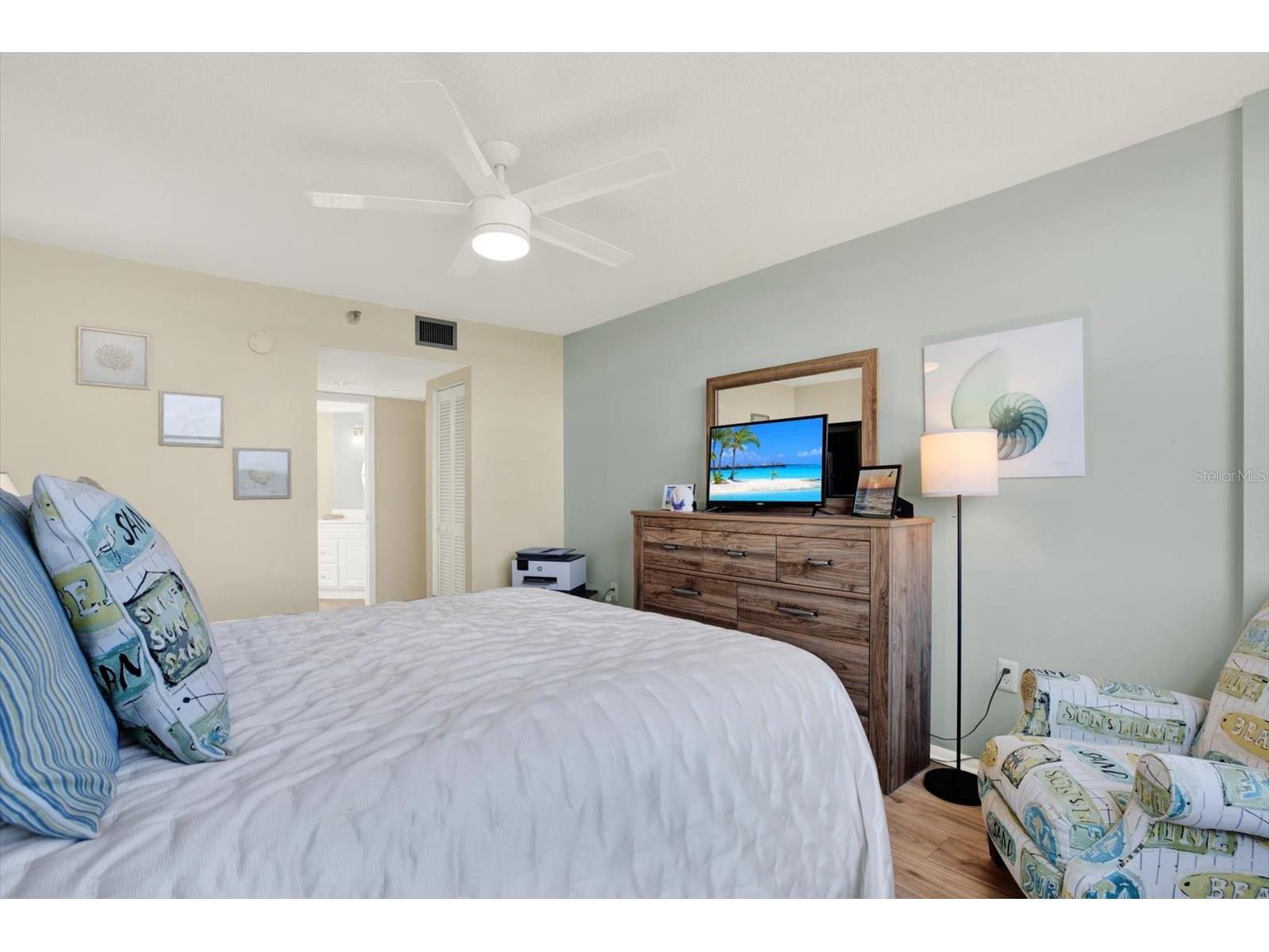 2333 Feather Sound Drive #B507 Clearwater FL 33762 - TAMPA BAY TB8494253 image14