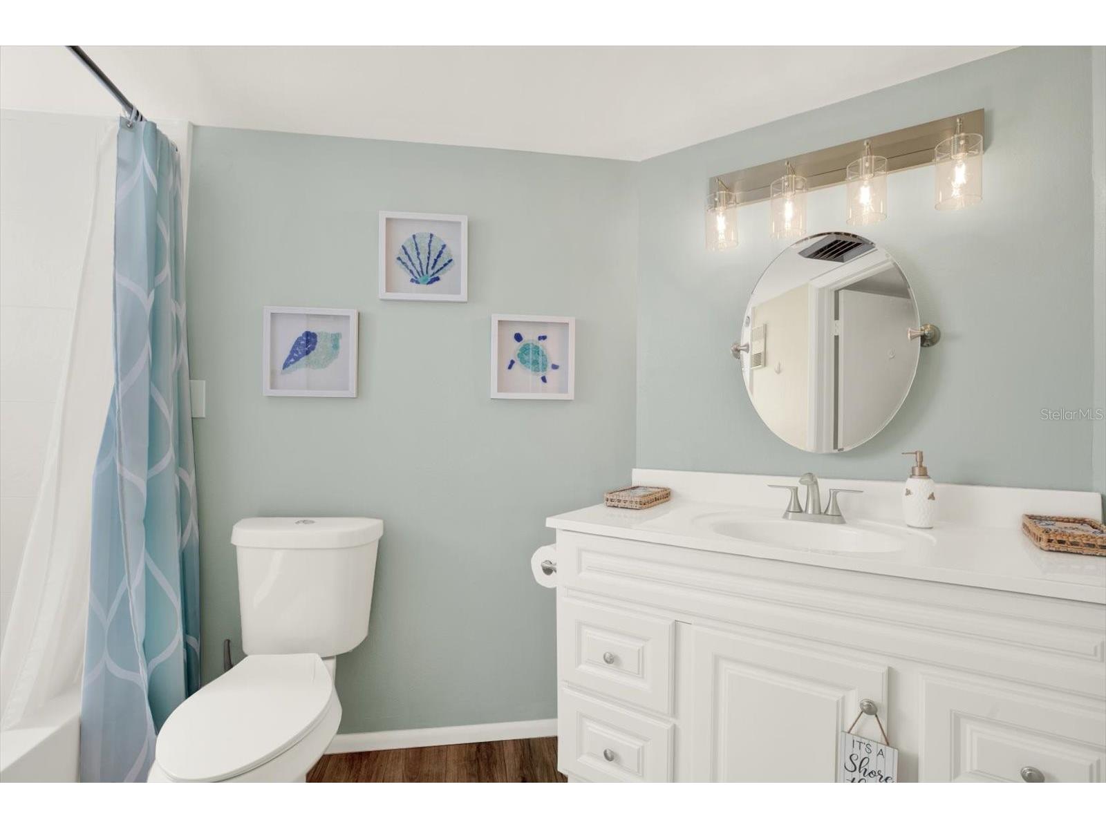 2333 Feather Sound Drive #B507 Clearwater FL 33762 - TAMPA BAY TB8494253 image15