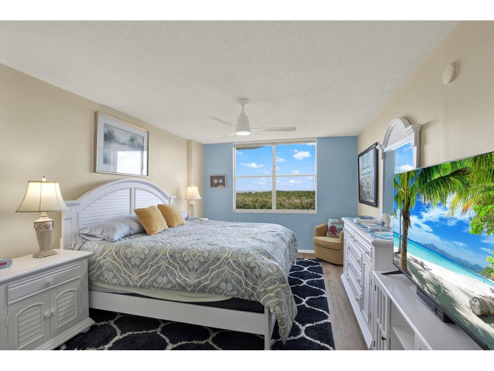 2333 Feather Sound Drive #B507 Clearwater FL 33762 - TAMPA BAY TB8494253 image16