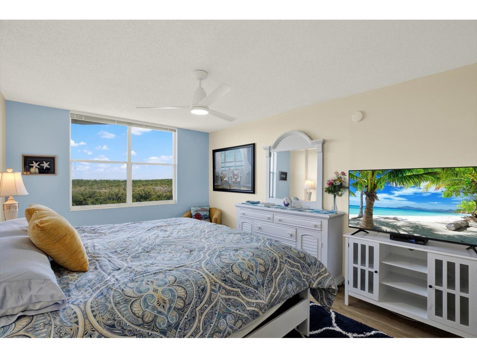 2333 Feather Sound Drive #B507 Clearwater FL 33762 - TAMPA BAY TB8494253 image17