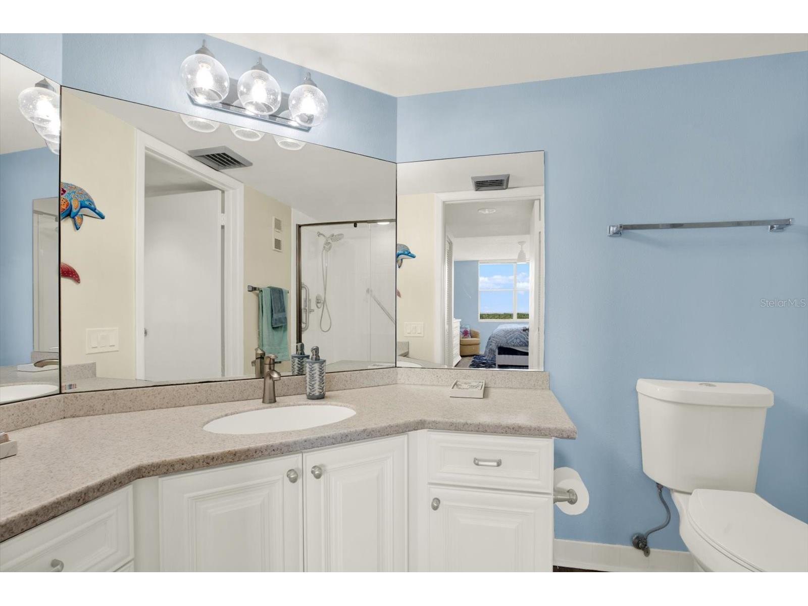 2333 Feather Sound Drive #B507 Clearwater FL 33762 - TAMPA BAY TB8494253 image18