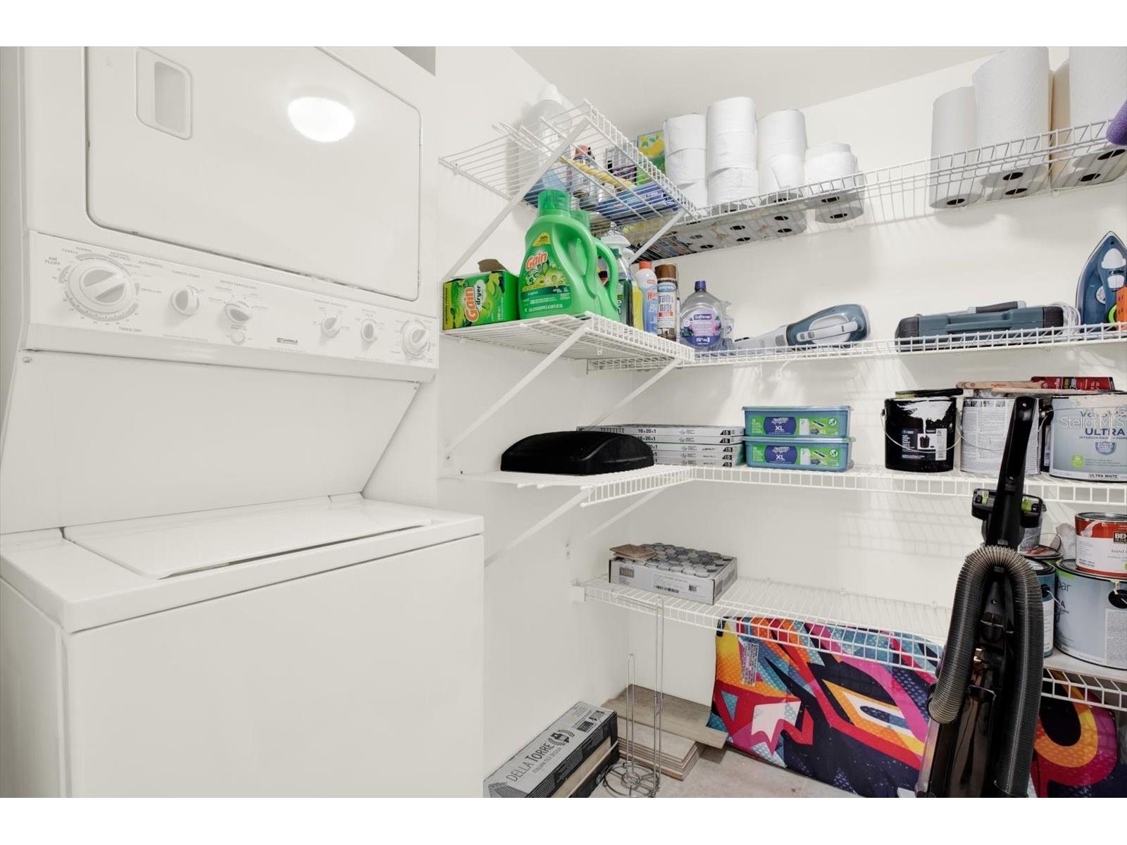 2333 Feather Sound Drive #B507 Clearwater FL 33762 - TAMPA BAY TB8494253 image20