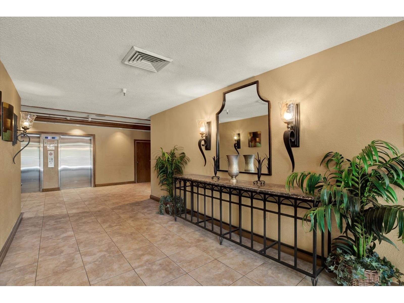 2333 Feather Sound Drive #B507 Clearwater FL 33762 - TAMPA BAY TB8494253 image22