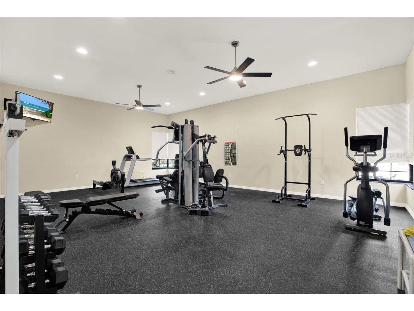 2333 Feather Sound Drive #B507 Clearwater FL 33762 - TAMPA BAY TB8494253 image25