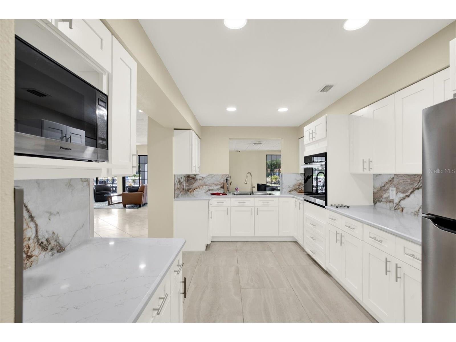 2333 Feather Sound Drive #B507 Clearwater FL 33762 - TAMPA BAY TB8494253 image26