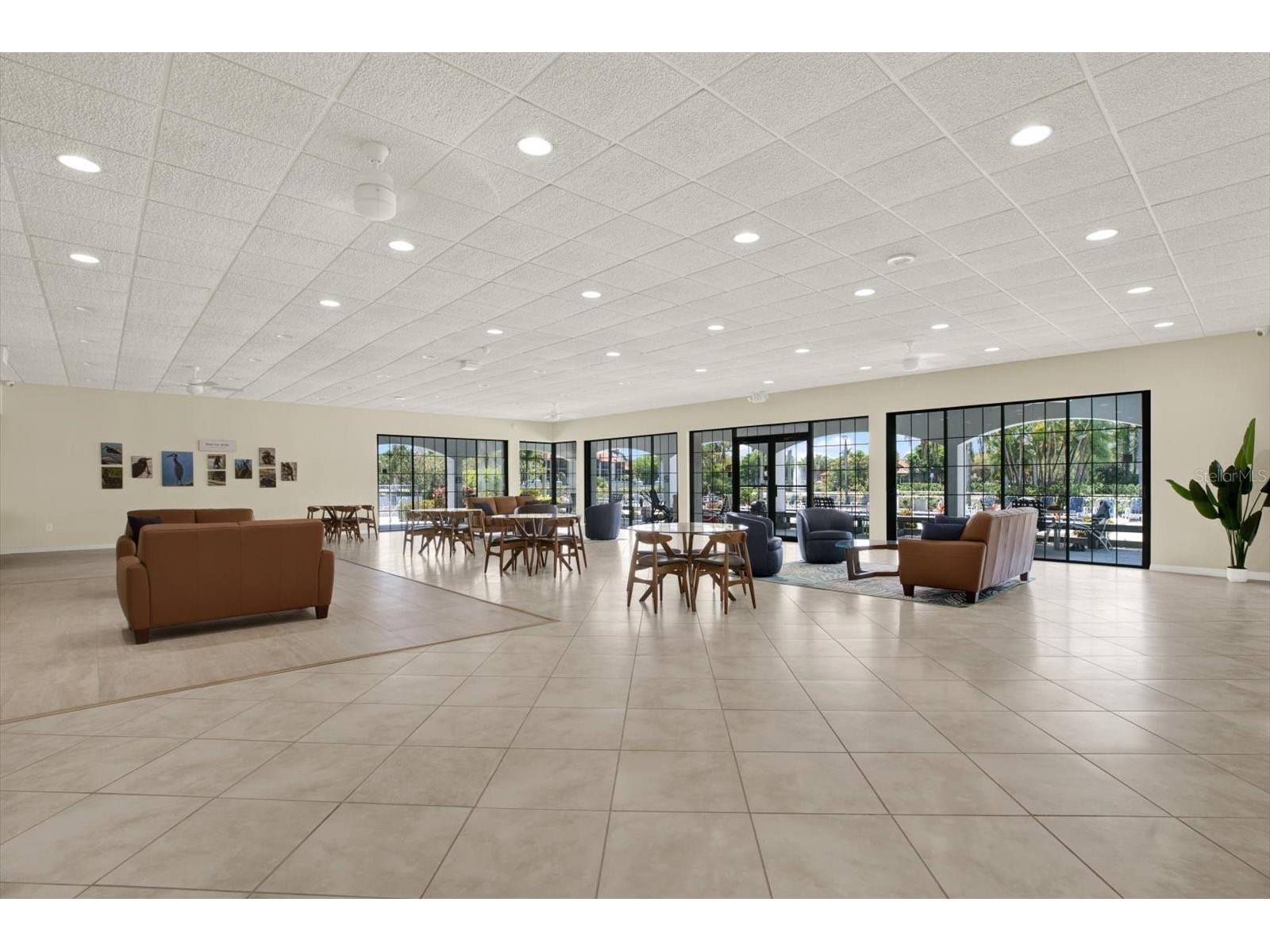 2333 Feather Sound Drive #B507 Clearwater FL 33762 - TAMPA BAY TB8494253 image27