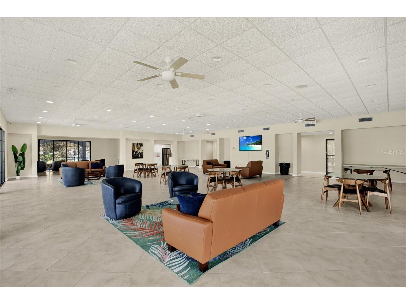 2333 Feather Sound Drive #B507 Clearwater FL 33762 - TAMPA BAY TB8494253 image28