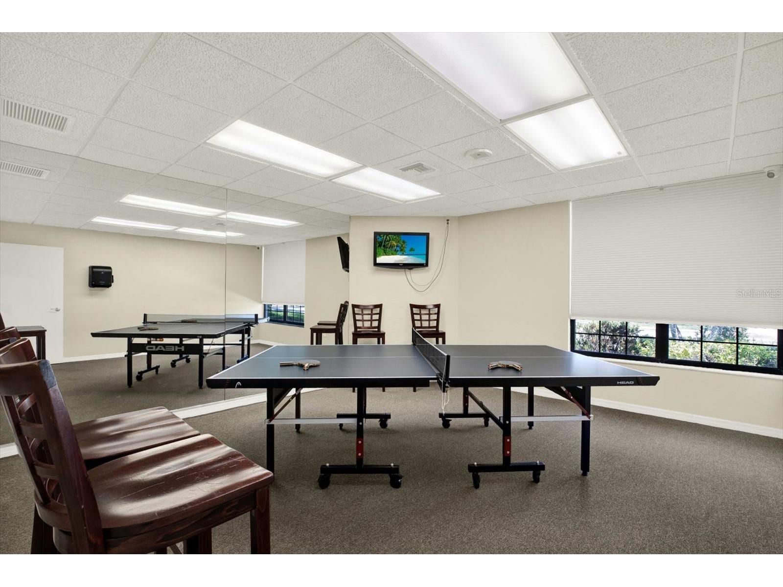 2333 Feather Sound Drive #B507 Clearwater FL 33762 - TAMPA BAY TB8494253 image29