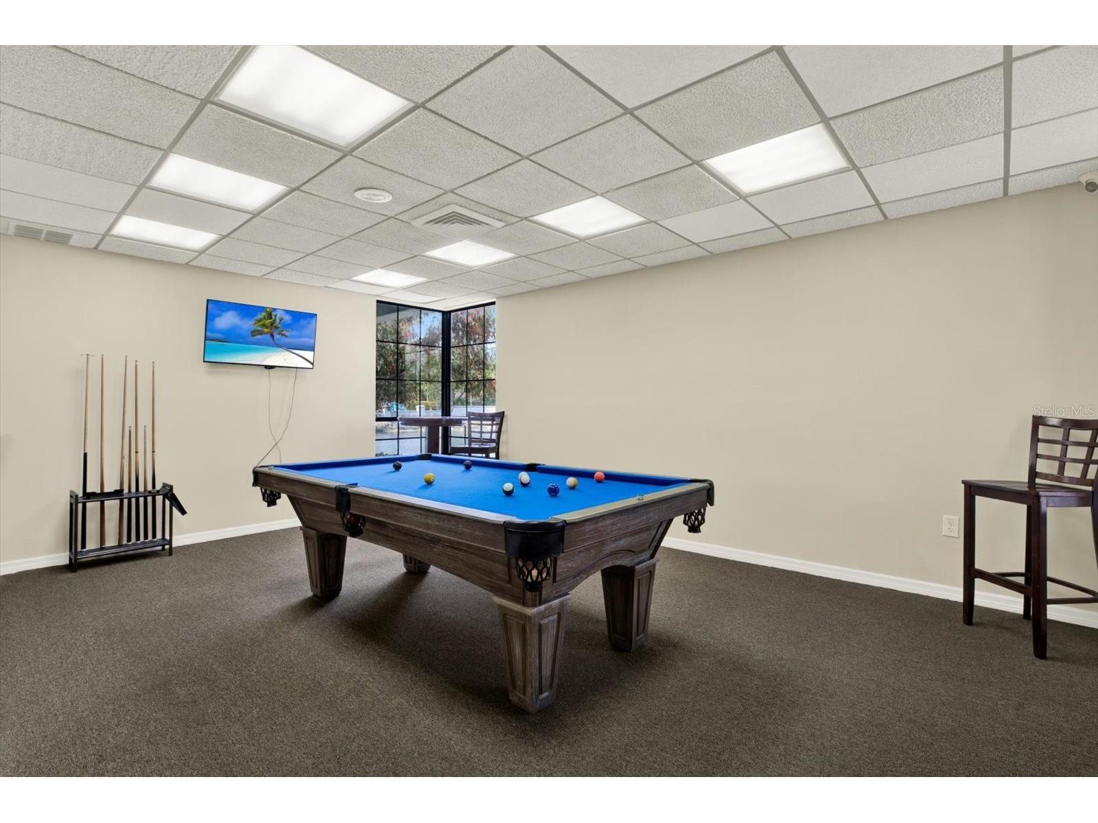 2333 Feather Sound Drive #B507 Clearwater FL 33762 - TAMPA BAY TB8494253 image30