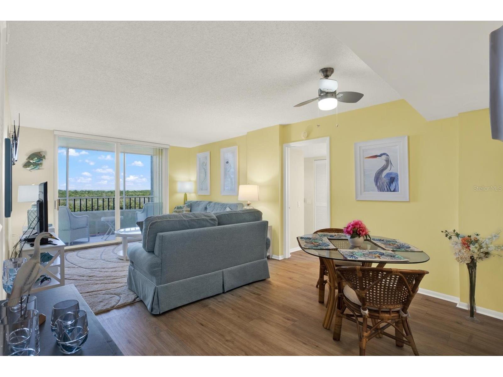 2333 Feather Sound Drive #B507 Clearwater FL 33762 - TAMPA BAY TB8494253 image7