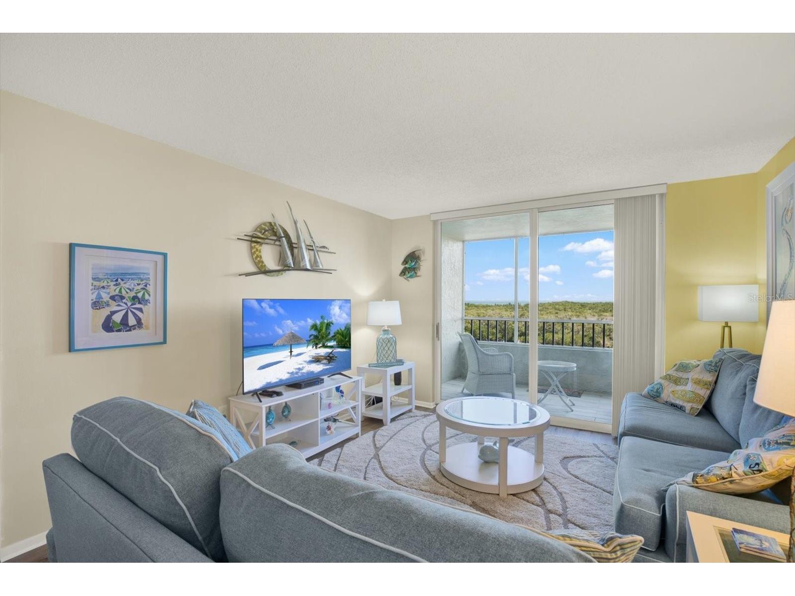 2333 Feather Sound Drive #B507 Clearwater FL 33762 - TAMPA BAY TB8494253 image8