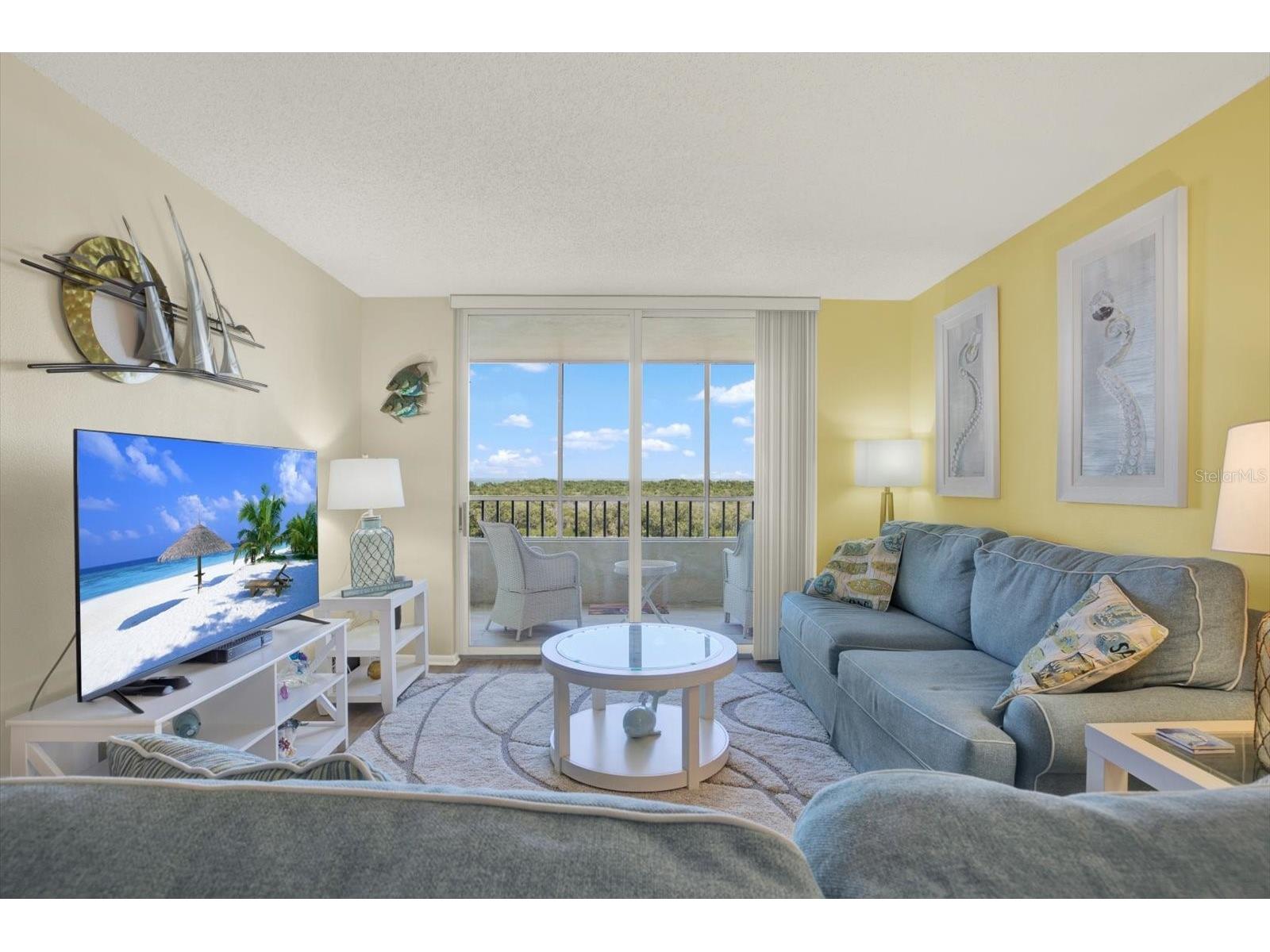 2333 Feather Sound Drive #B507 Clearwater FL 33762 - TAMPA BAY TB8494253 image9