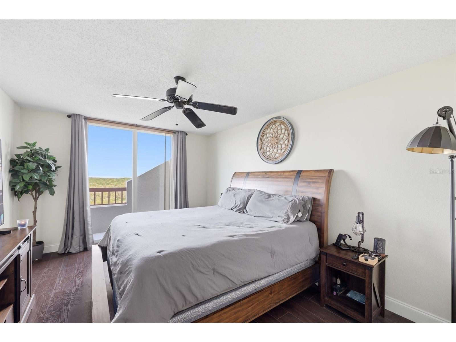 2333 Feather Sound Drive #B603 Clearwater FL 33762 TB8492166 image10