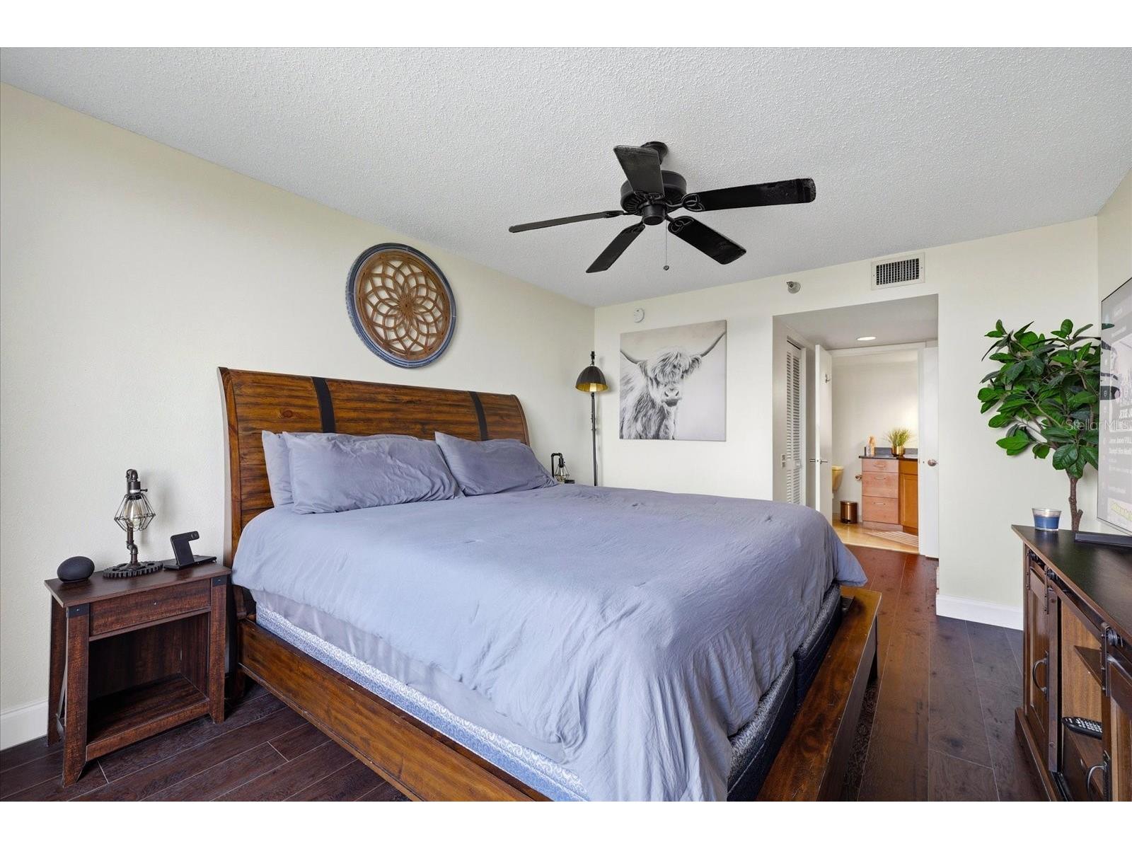 2333 Feather Sound Drive #B603 Clearwater FL 33762 TB8492166 image11
