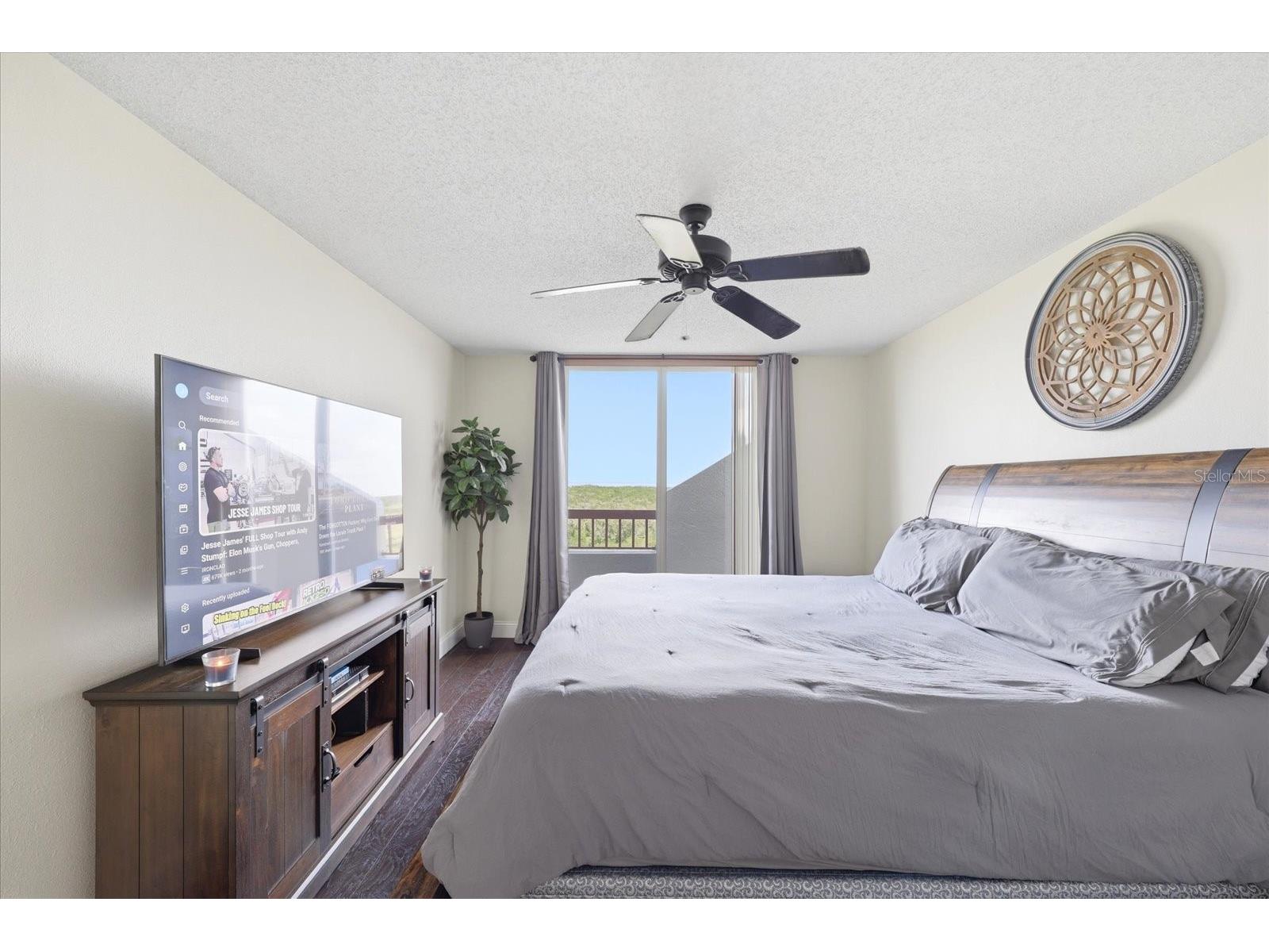 2333 Feather Sound Drive #B603 Clearwater FL 33762 TB8492166 image12