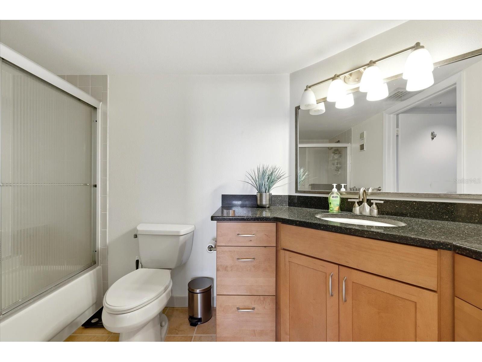 2333 Feather Sound Drive #B603 Clearwater FL 33762 TB8492166 image13