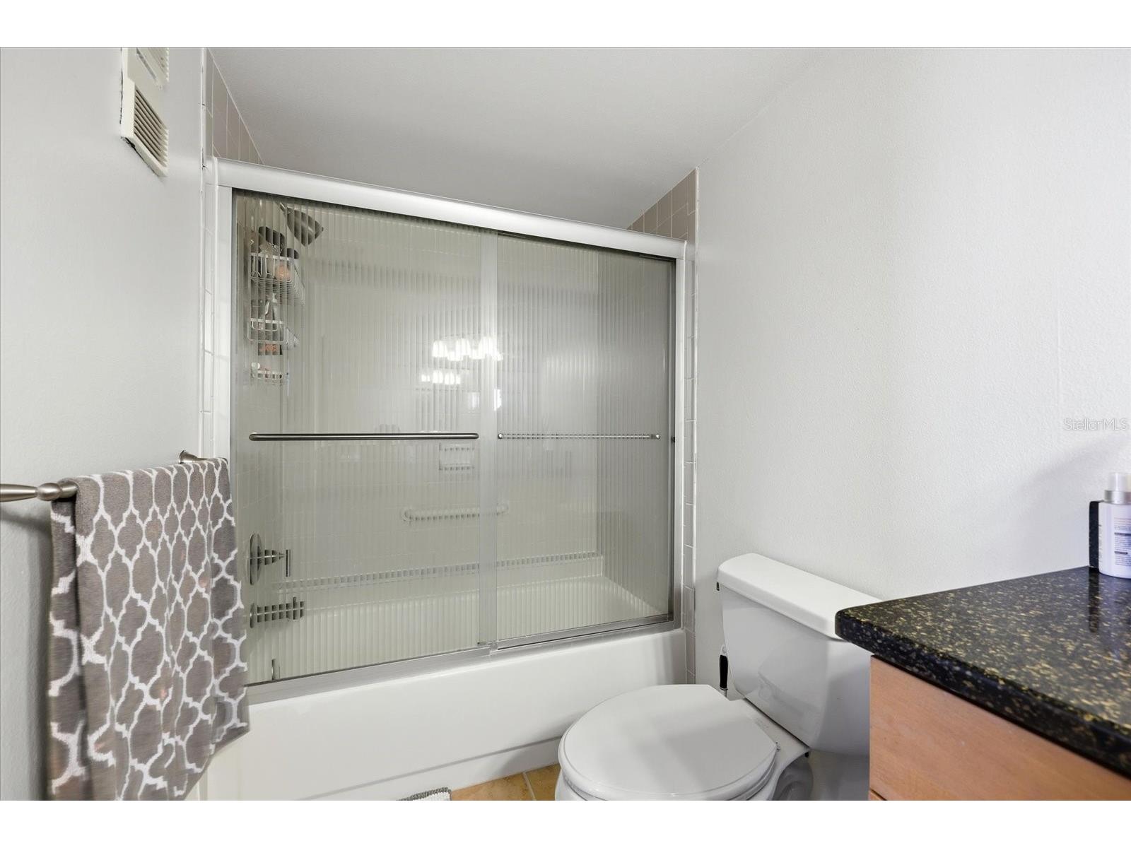 2333 Feather Sound Drive #B603 Clearwater FL 33762 TB8492166 image14