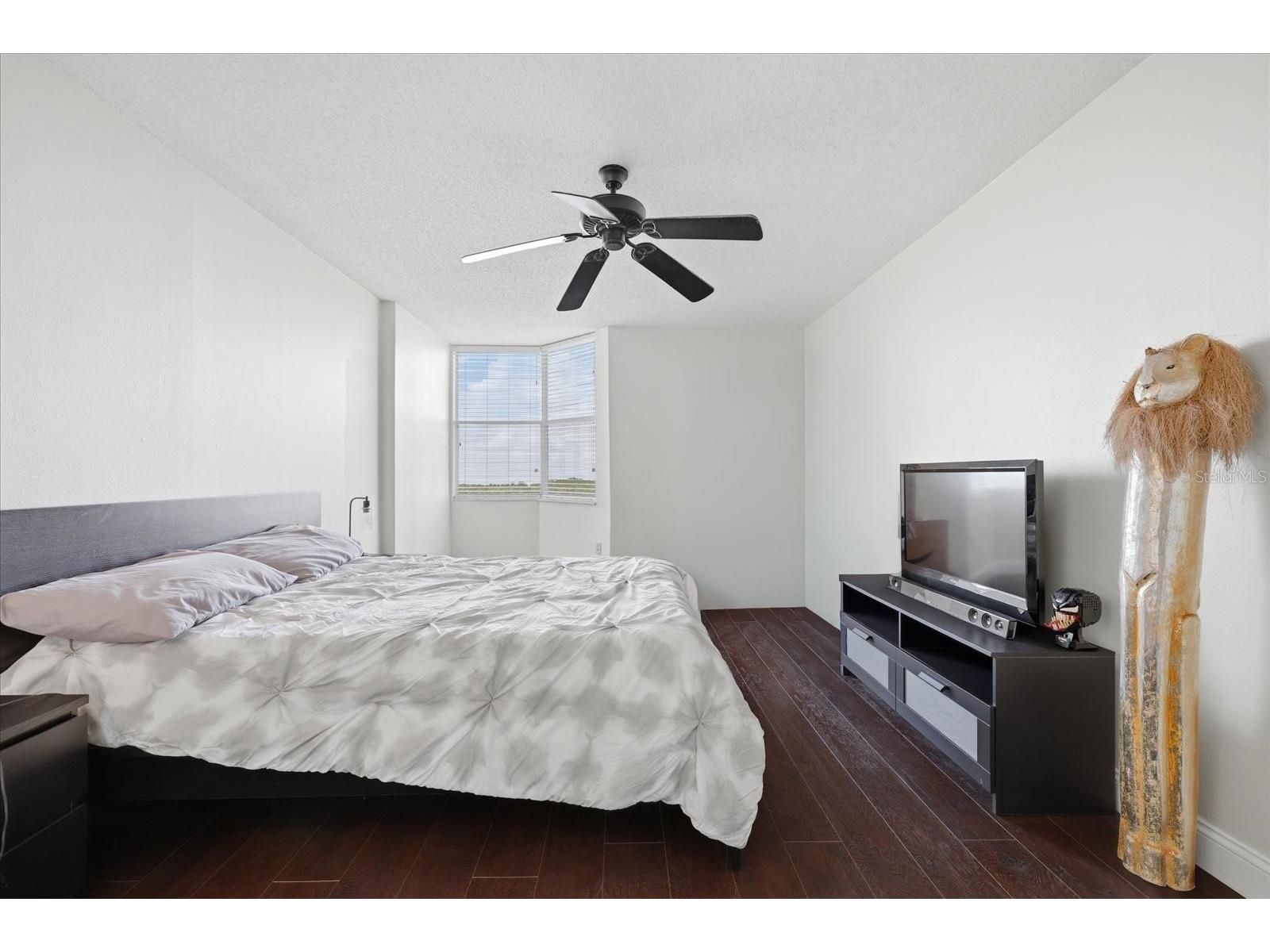 2333 Feather Sound Drive #B603 Clearwater FL 33762 TB8492166 image15