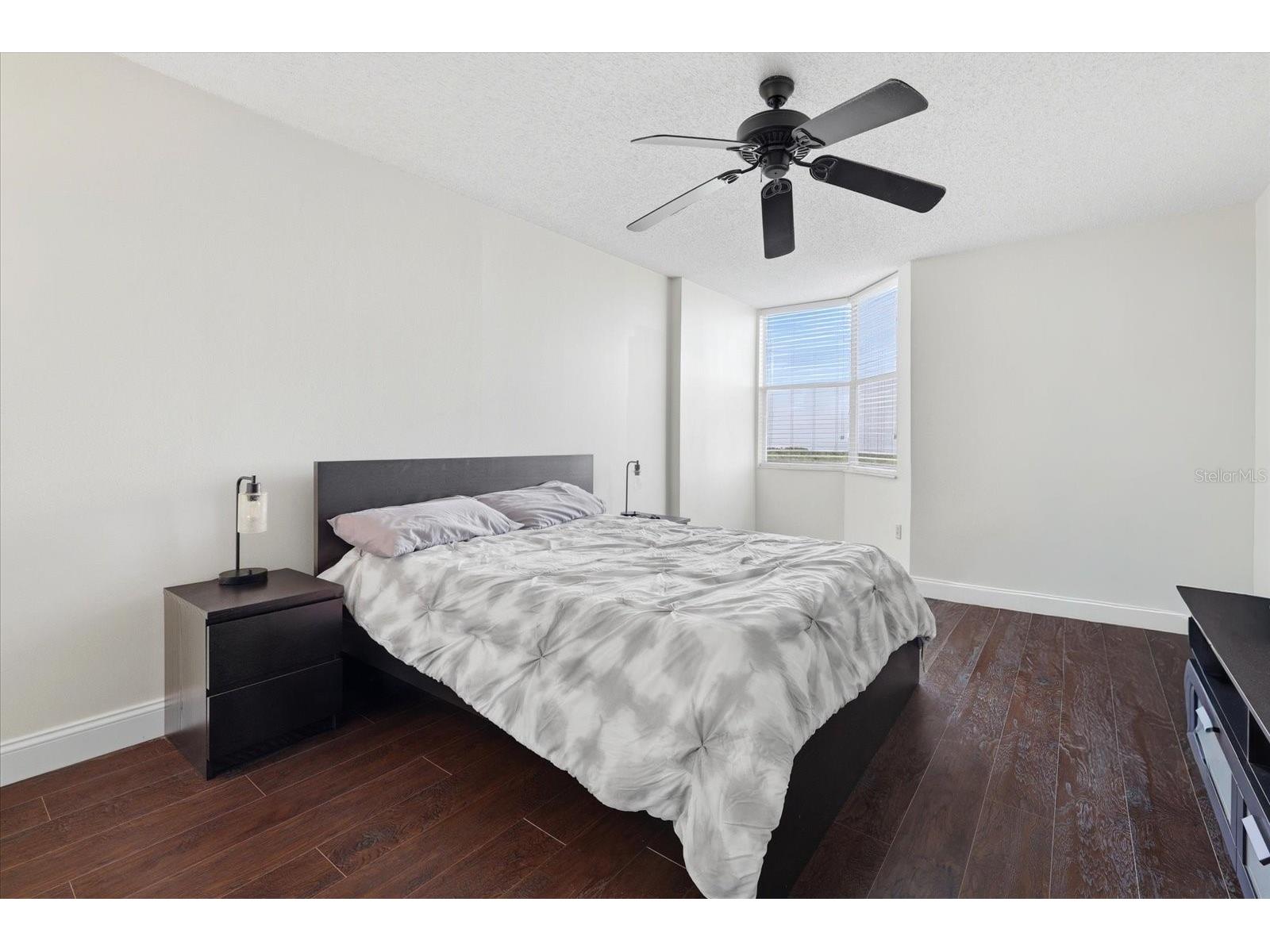 2333 Feather Sound Drive #B603 Clearwater FL 33762 TB8492166 image16