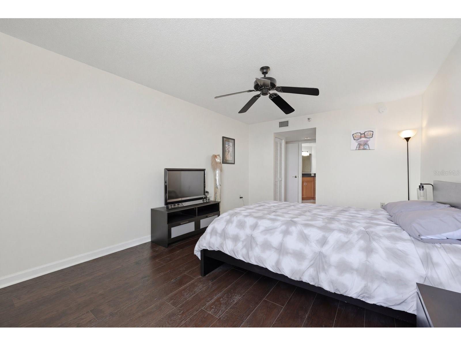 2333 Feather Sound Drive #B603 Clearwater FL 33762 TB8492166 image17