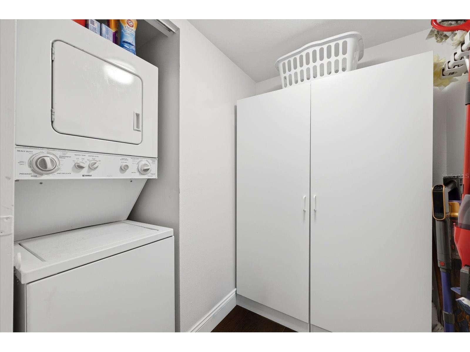 2333 Feather Sound Drive #B603 Clearwater FL 33762 TB8492166 image20