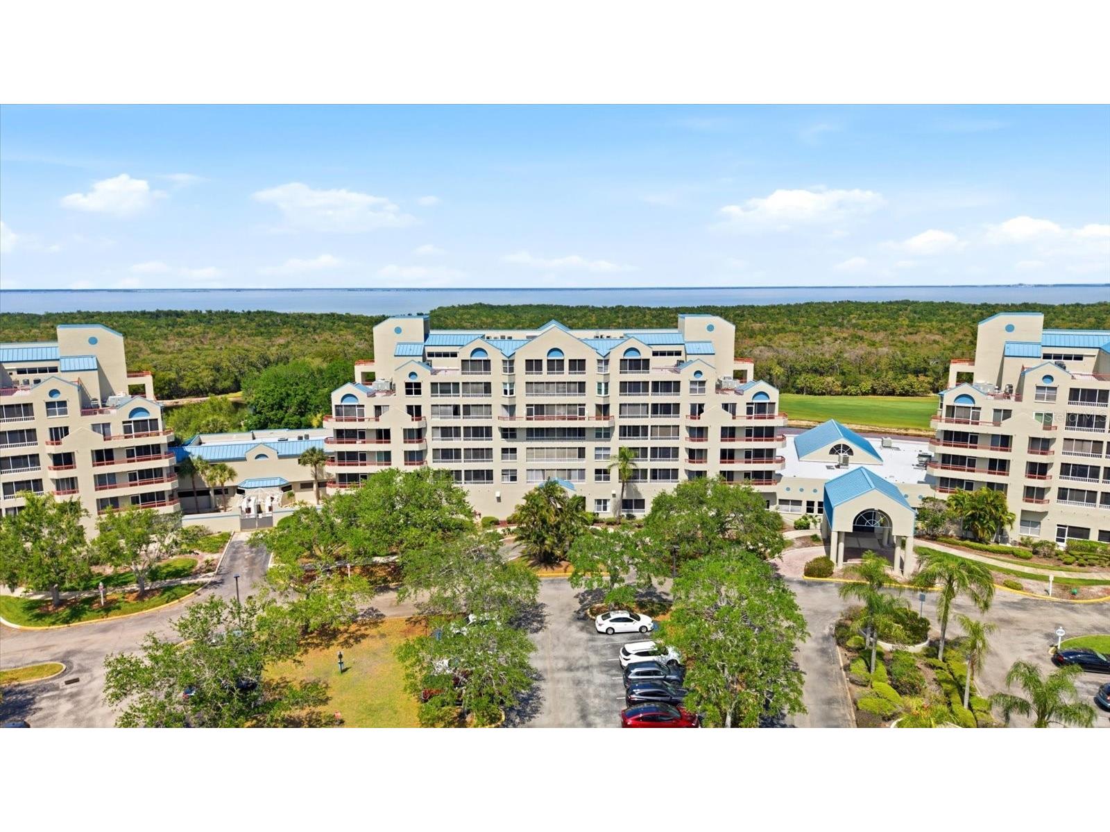 2333 Feather Sound Drive #B603 Clearwater FL 33762 TB8492166 image28
