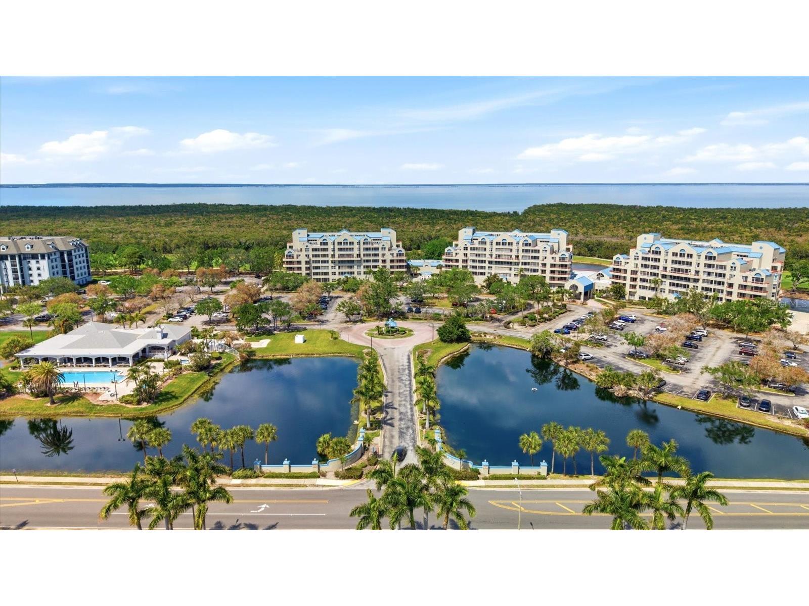 2333 Feather Sound Drive #B603 Clearwater FL 33762 TB8492166 image29