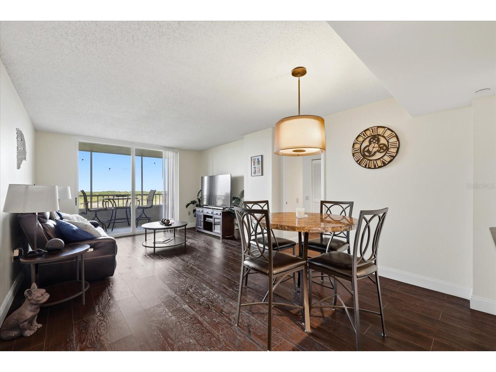 2333 Feather Sound Drive #B603 Clearwater FL 33762 TB8492166 image3