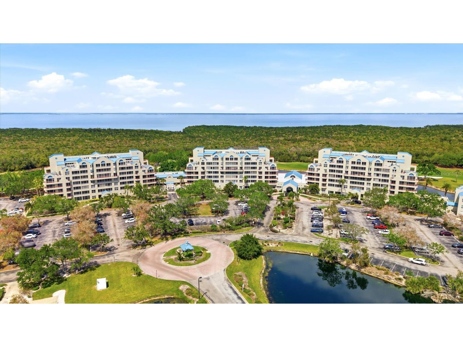2333 Feather Sound Drive #B603 Clearwater FL 33762 TB8492166 image30