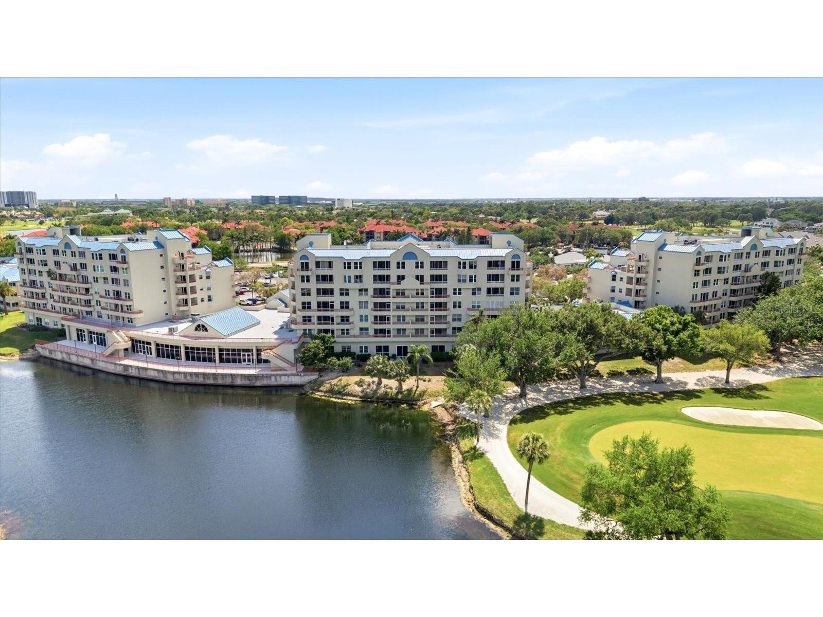 2333 Feather Sound Drive #B603 Clearwater FL 33762 TB8492166 image33